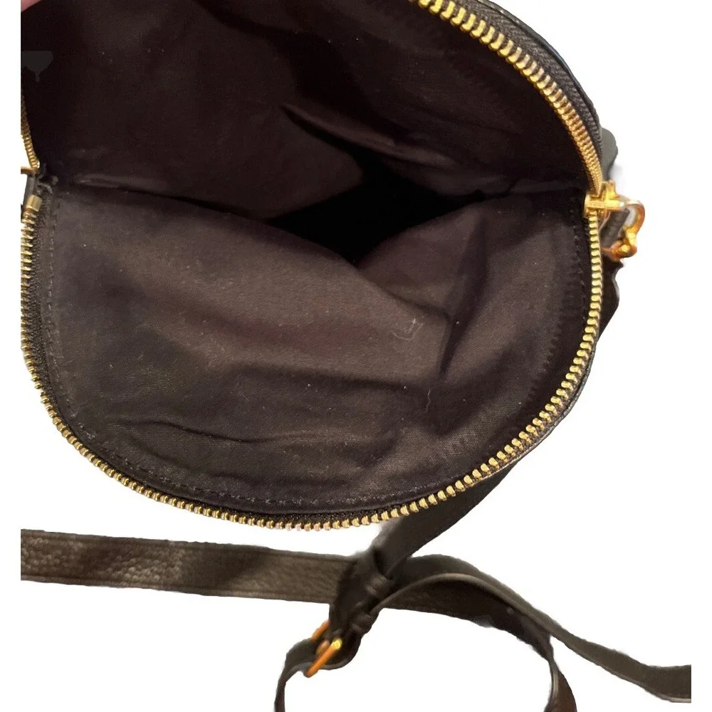 Marc By Marc Jacobs elevate your